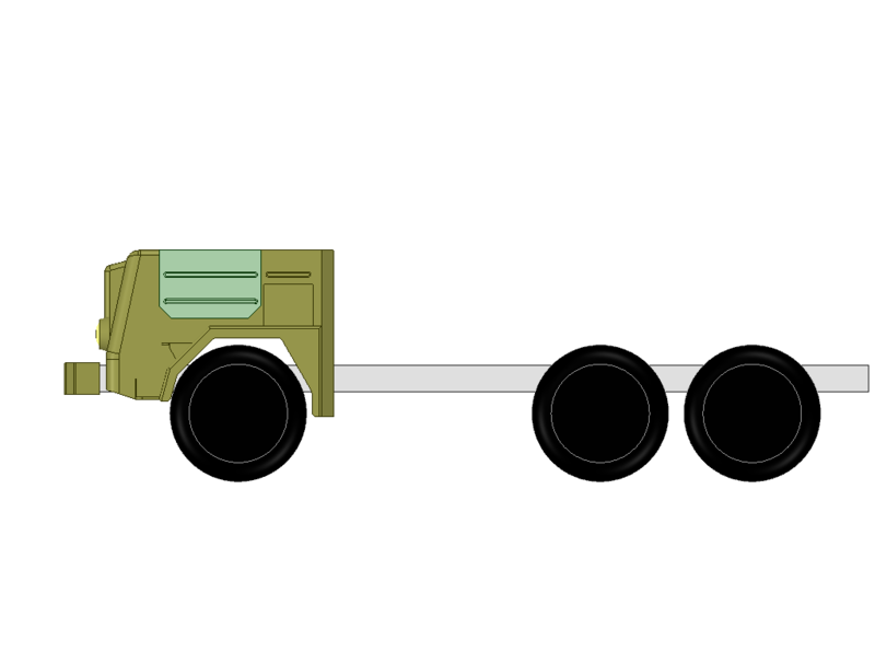 star660_7_1.png