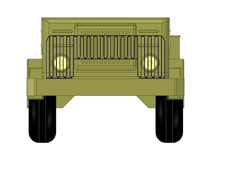 star660_9.png