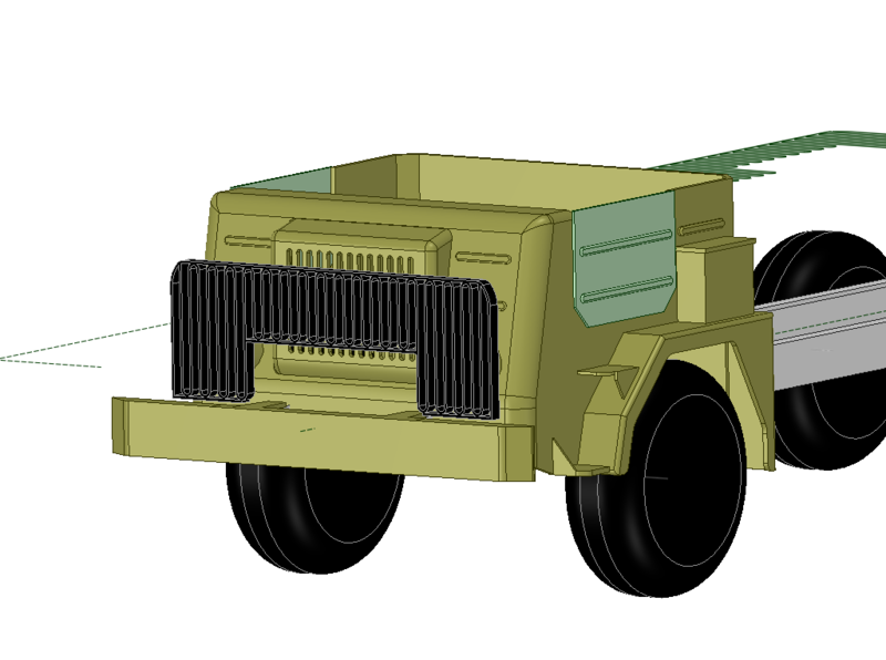 star660_10.png