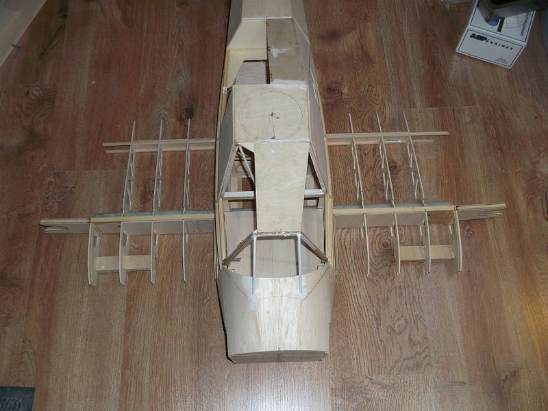 30.jpg