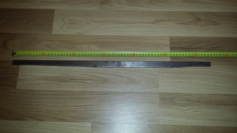 20171208_210758.jpg