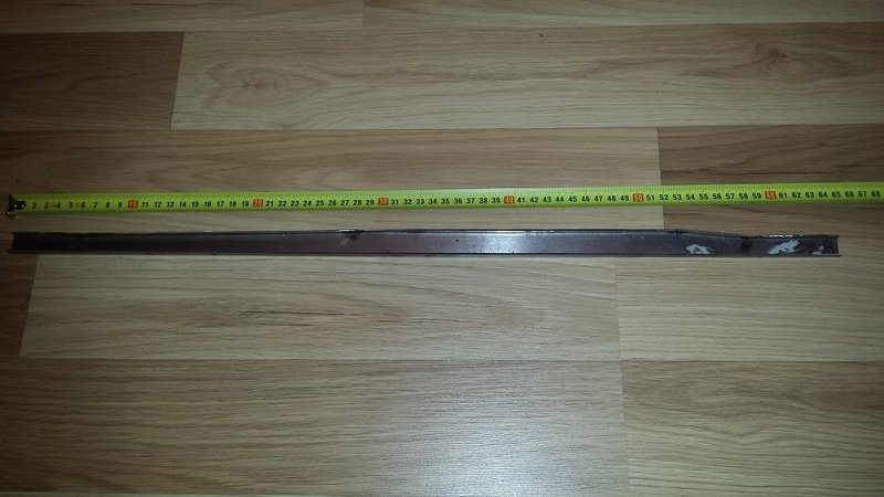 20171208_210809.jpg
