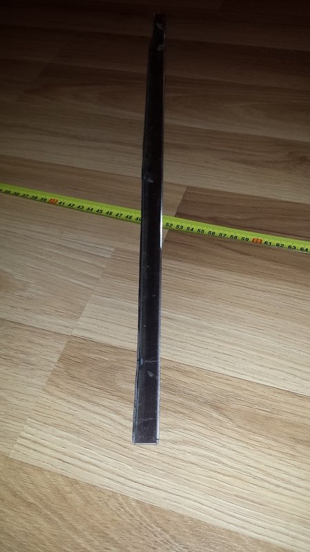 20171208_210826.jpg