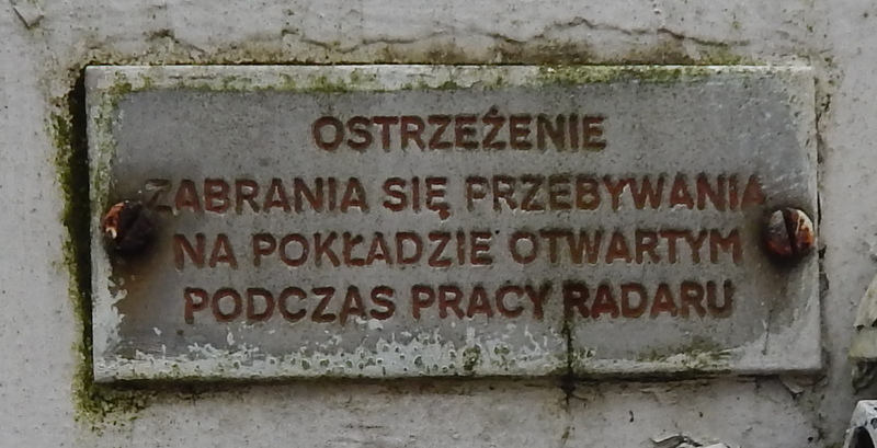 DSCN3050.JPG