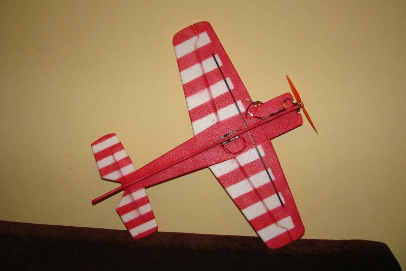 DSC00422.jpg