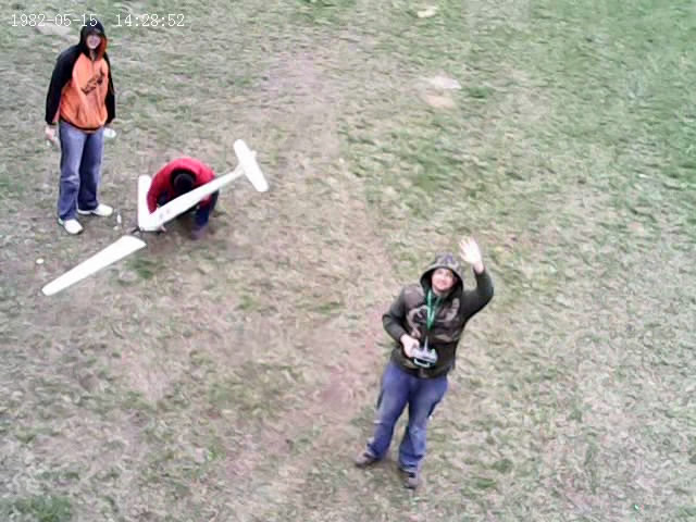 1982-05-15 14-20-14.avi_snapshot_08.42_[2011.04.15_21.54.05].jpg