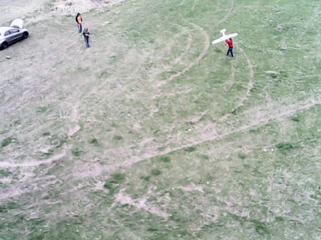 1982-05-15 14-58-15.avi_snapshot_06.26_[2011.04.15_22.06.18].jpg