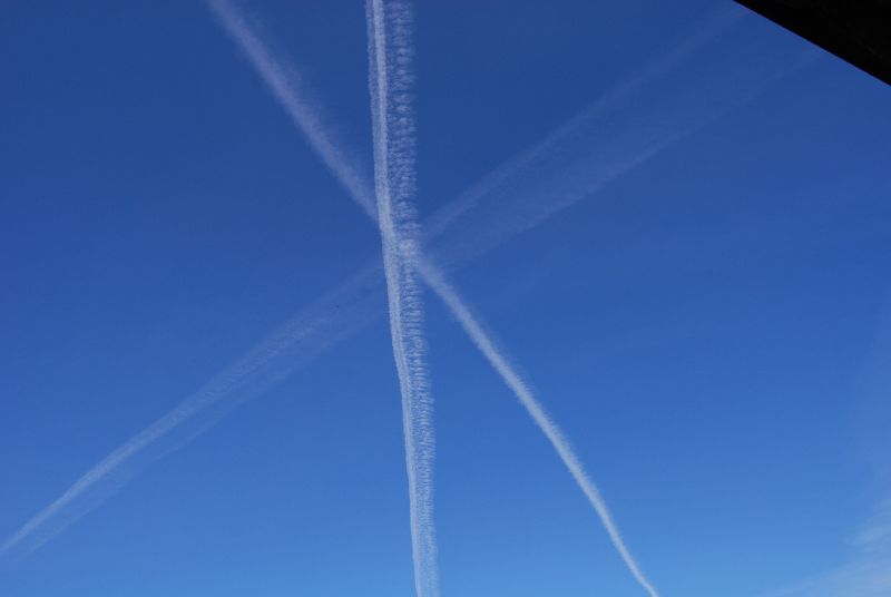 DSC_0001.JPG