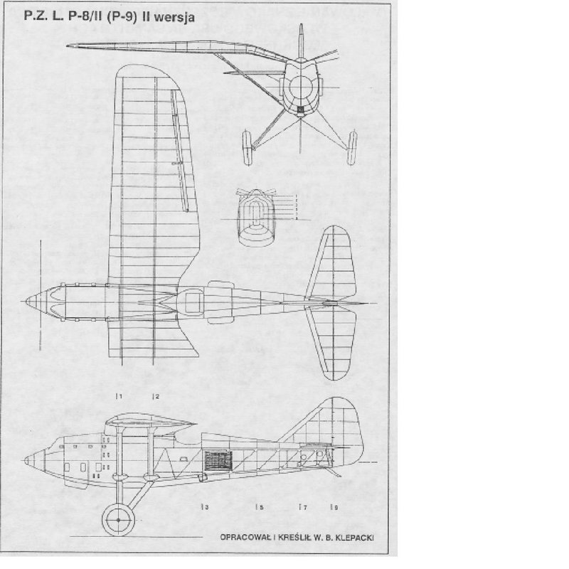 Plan 2.JPG
