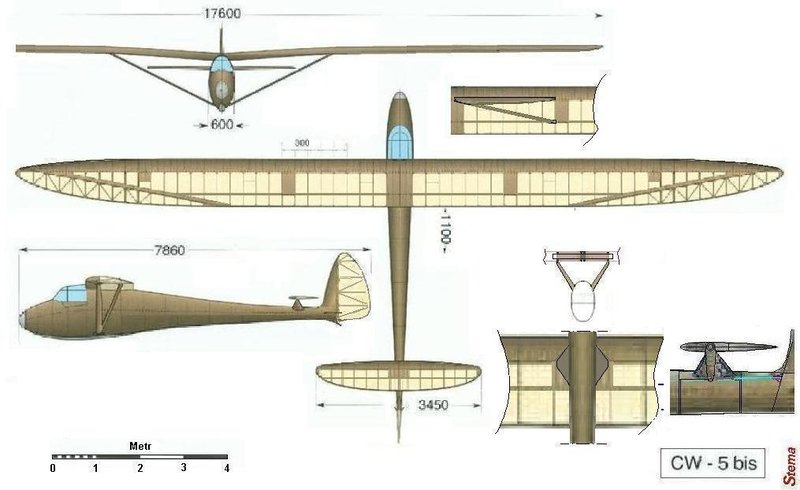 CW-5 bis 10V.JPG