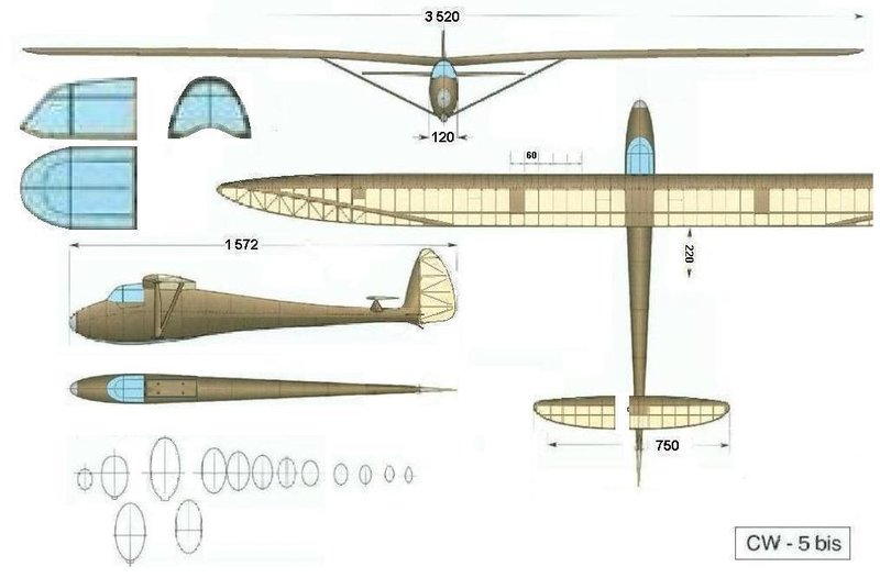 CW-5 bis 1W.JPG