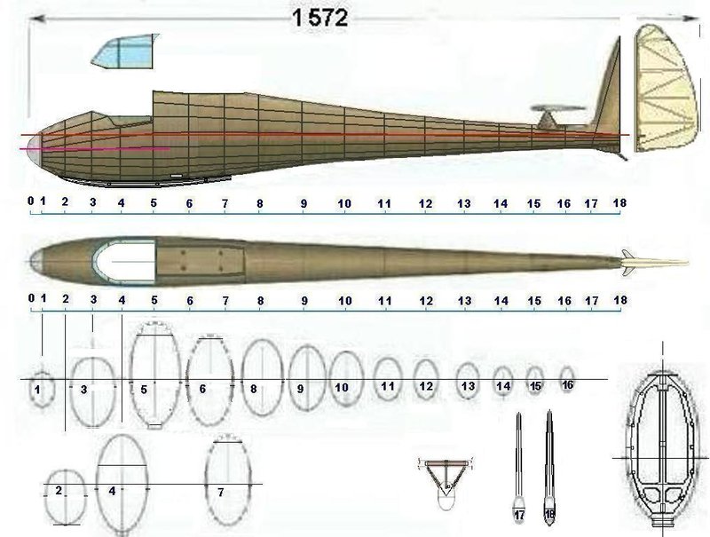 CW-5 bis Kadłub.JPG