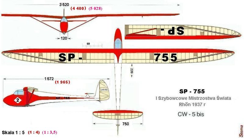 CW-5 bis M.JPG