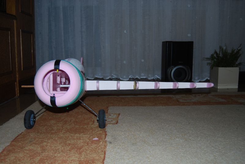 album_pic_1.jpg