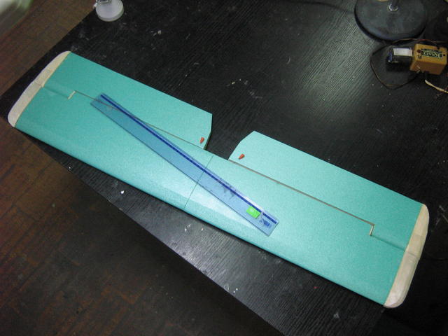 10.JPG