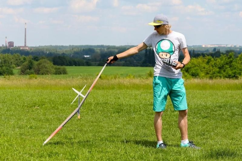 Dawid.jpg