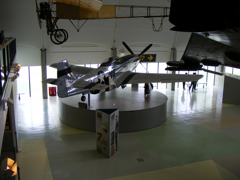 DSCF2150.JPG