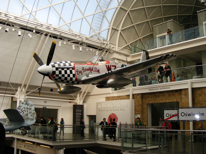 DSCF1129.JPG
