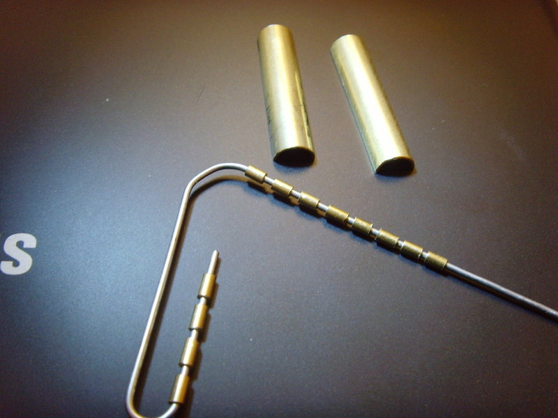 SNV32276_zpsfnbyecsh.jpg