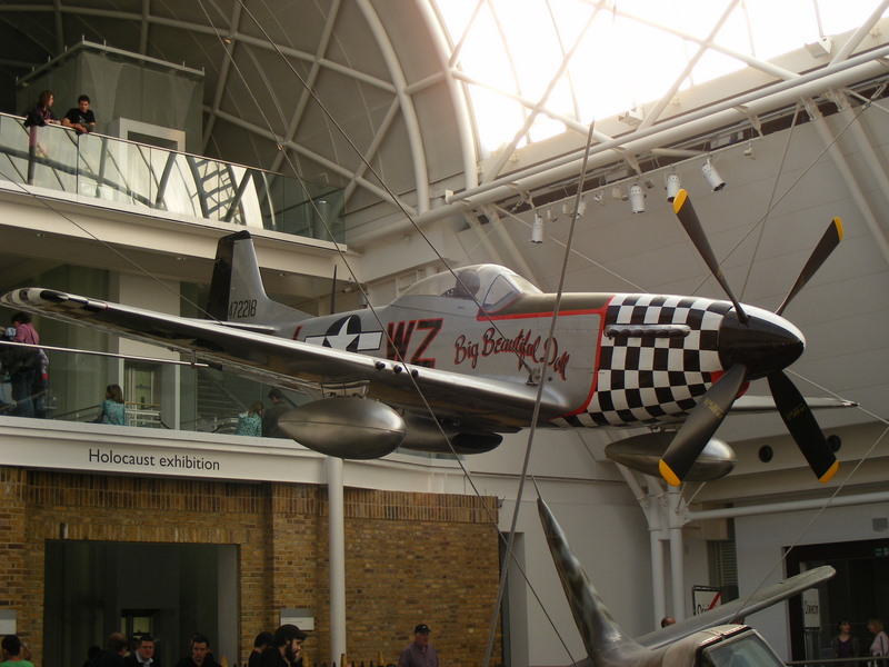 DSCF1133.JPG