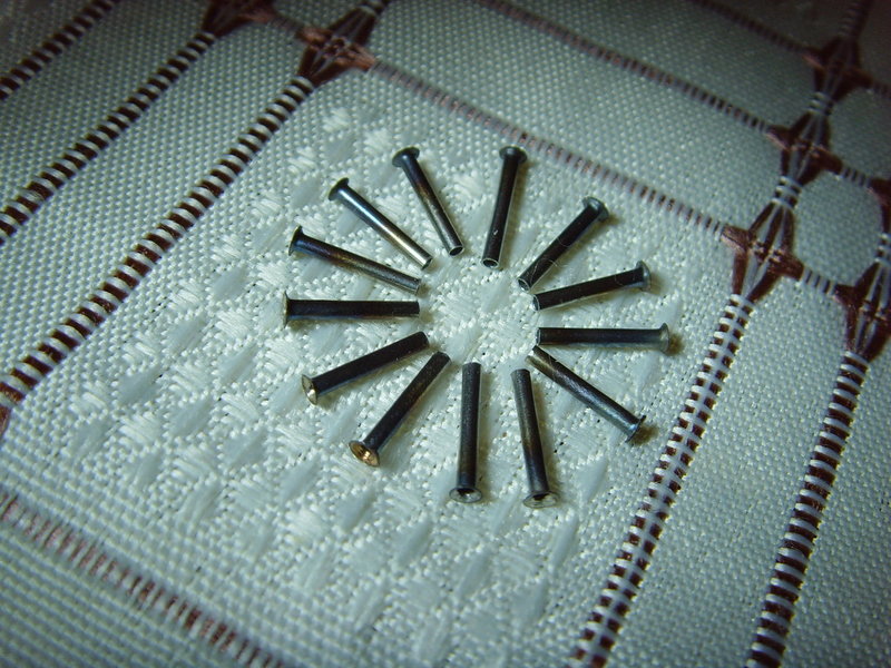 SNV32178_zpspemdmslw.jpg