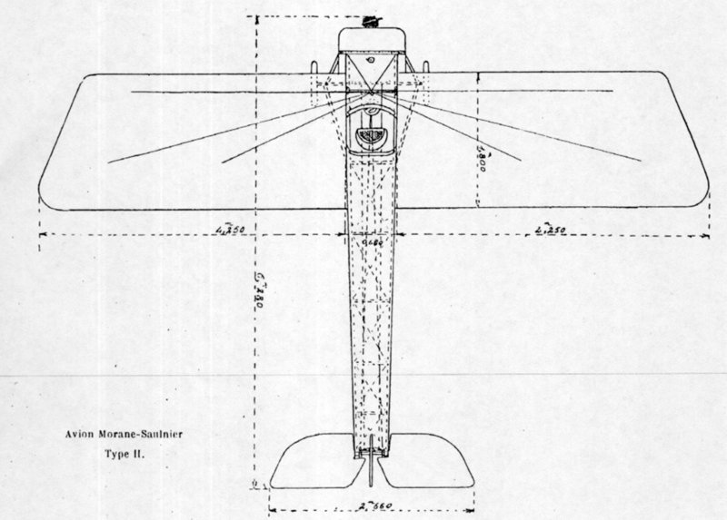 MS-H_dessus_2_zpsualunmbj.jpg