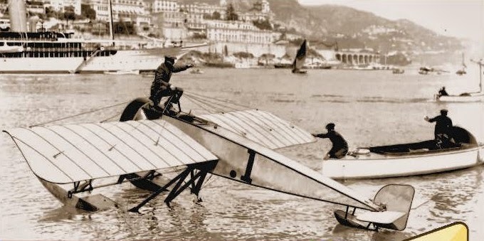 Roland MS-H_MONACO_1913_3_zpsbo1fjc7s.jpg