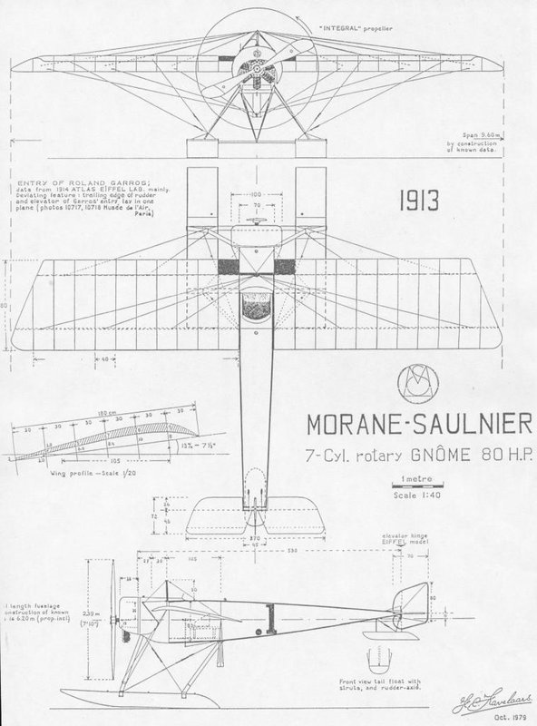 triptyque-morane_zps1ibxqdos.jpg