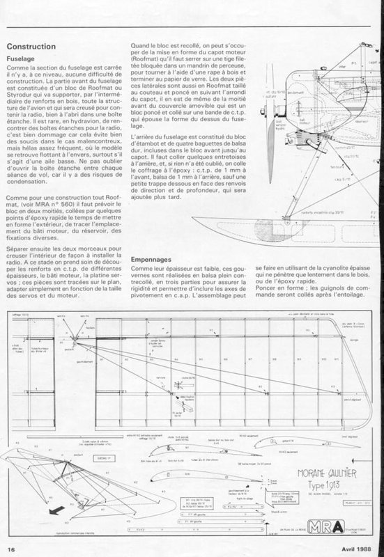 Image-29_zpsfuol6ru5.jpg