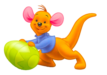 roo-easter-egg-roll.jpeg