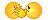 Obraz(1).gif