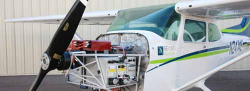 beyohnd-power-unit.jpg