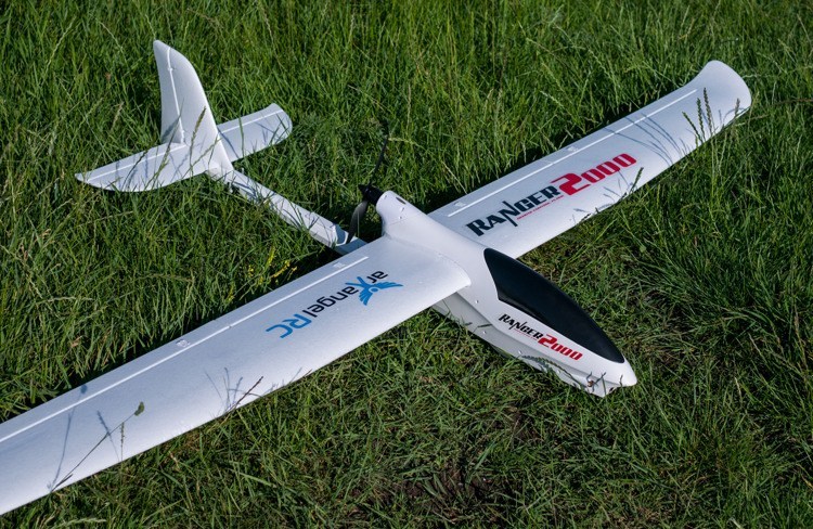 Elektroszybowiec-Volantex-Ranger-2000mm-KIT-757-8_[45992]_1200.jpg