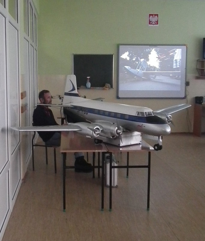 DSCF0314.JPG
