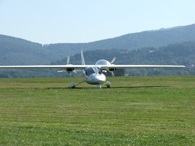 169.jpg