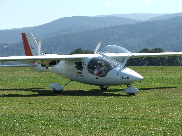 170.jpg