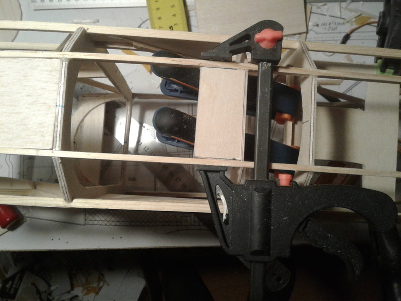 20180202_224131.jpg