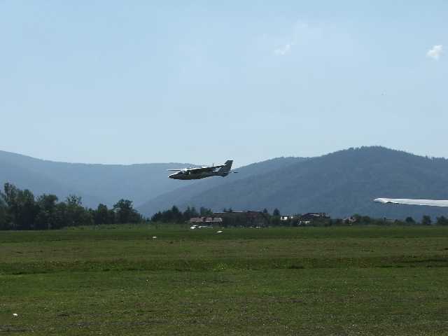 191.jpg