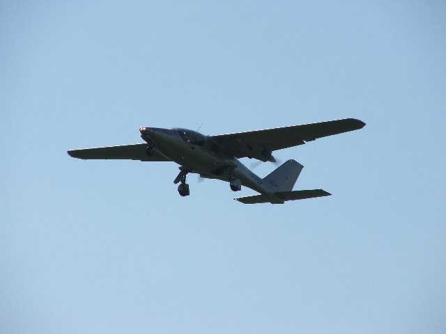 194.jpg