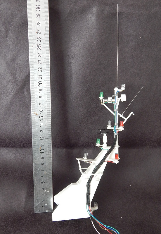 DSCN3602.JPG
