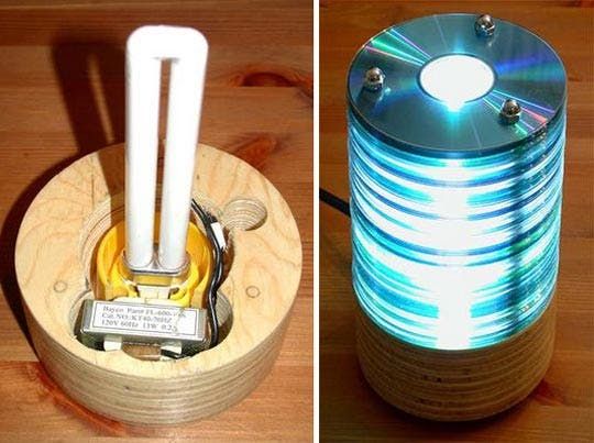 lampa2.jpg