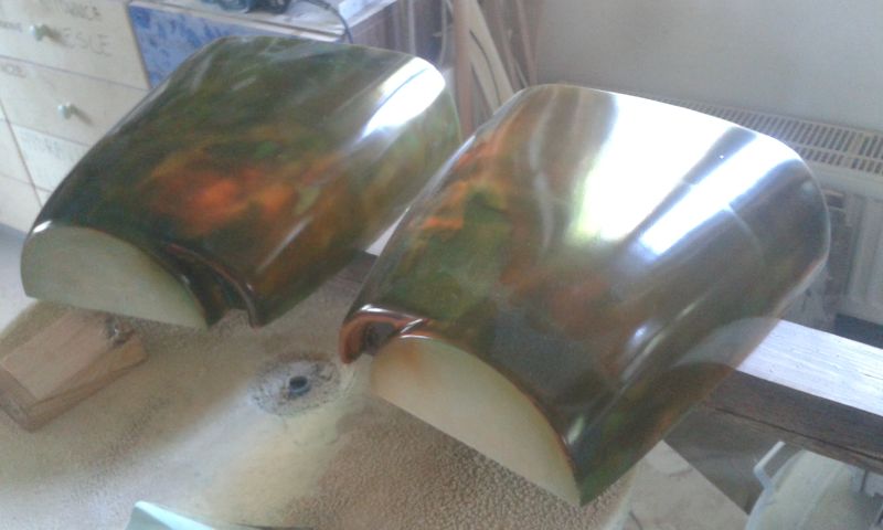 20150602_130558.jpg
