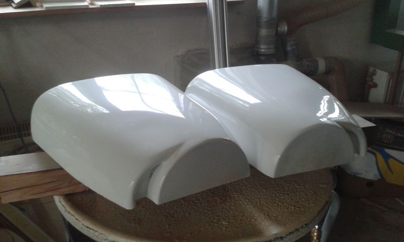 20150609_162648.jpg