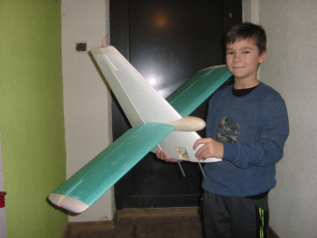 IMG_2236.JPG