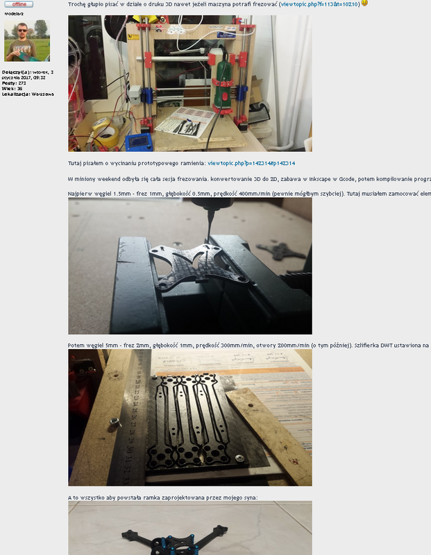 2018-02-26 20_59_39-RcClub.eu - Zobacz wątek - Watergate CNC.png