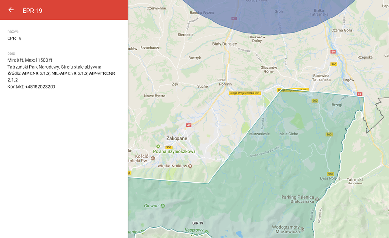 2018-03-04 09_56_25-Strefy lotnicze do FL95 - Google My Maps.png