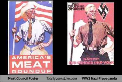 meat-council-poster-totally-looks-like-ww2-nazi-propaganda.jpg