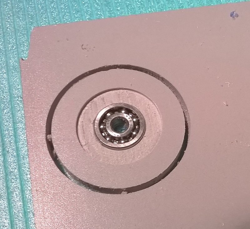 plastik2.jpg
