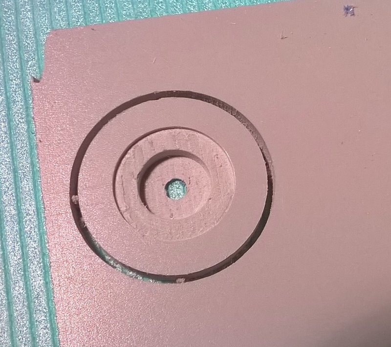 plastik1.jpg
