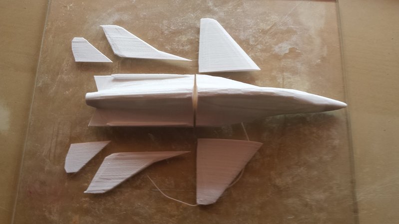 20180322_062404.jpg